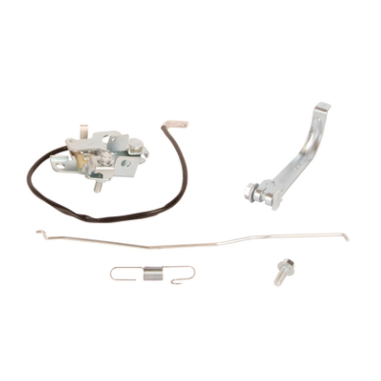 Drosselklappe 5993485-57