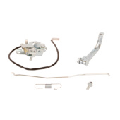 Drosselklappe 5993485-57 Drosselklappe 5993485-57