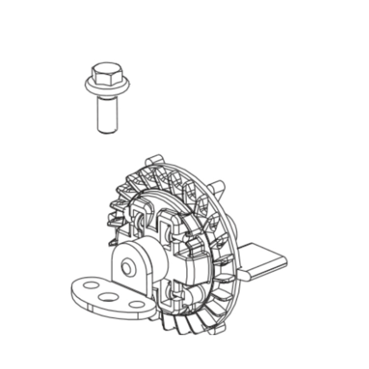 Gouverneur 5993485-59