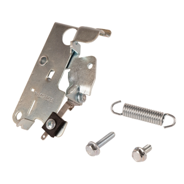 Motorbremssatz 5993488-39