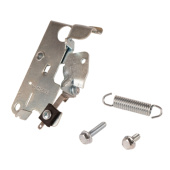 Motorbremssatz 5993488-39 Motorbremssatz 5993488-39