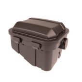 Luftfilterbaugruppe 5993488-43 Luftfilterbaugruppe 5993488-43