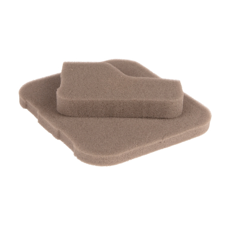 Luftfilterelemente 5993488-44