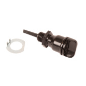 Tauchstab 5993488-47 Tauchstab 5993488-47