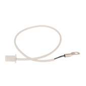 Temperatursensor Temperatursensor