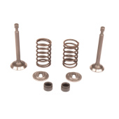 Ventilsatz 5993490-42 Ventilsatz 5993490-42