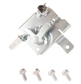 Gashebelsatz Gashebelsatz