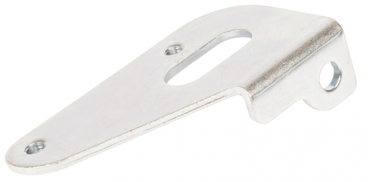 Unterstützt Gleichrichter