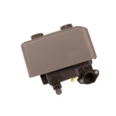 Luftfilterbaugruppe Luftfilterbaugruppe