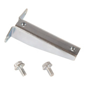 Halterung Kraftstoffpumpe 5993490-96 Halterung Kraftstoffpumpe 5993490-96