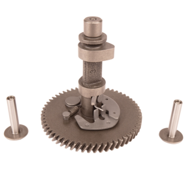 Nockenwellensatz 5993491-03