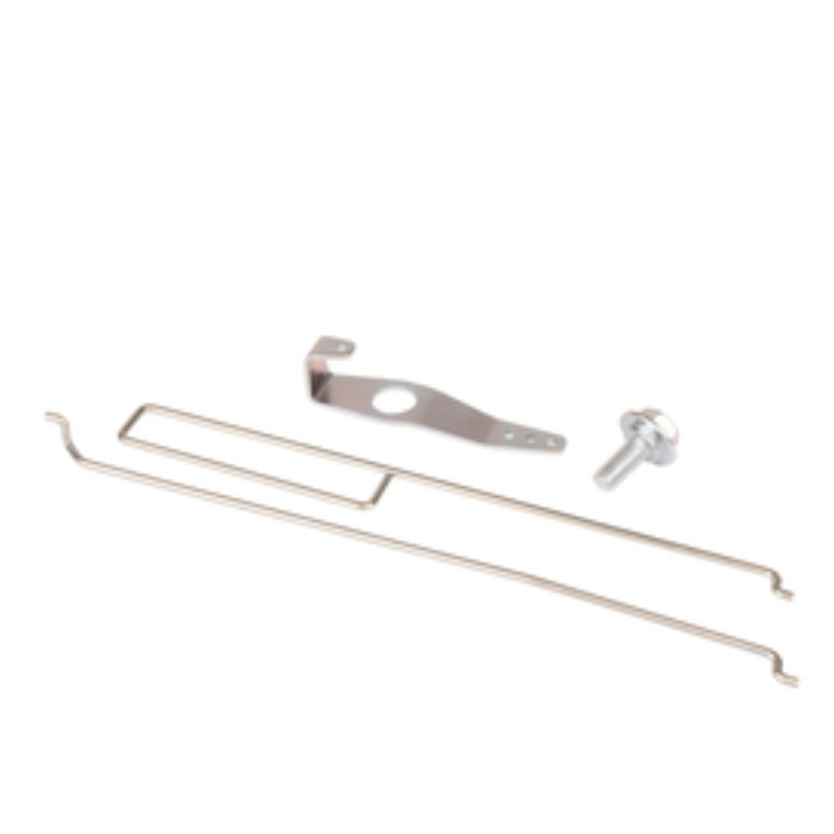 Chokestangensatz 5993491-13