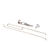 Chokestangensatz 5993491-13 Chokestangensatz 5993491-13