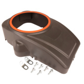 Cover-Kit-Lüfter 5993491-21 Cover-Kit-Lüfter 5993491-21