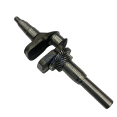 Kurbelwelle 5993491-34 Kurbelwelle 5993491-34