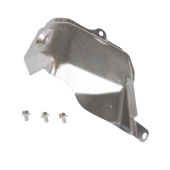 Deflektor-Kit 5993491-44 Deflektor-Kit 5993491-44