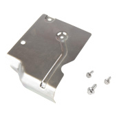 Luftabweiser-Kit 5993491-46 Luftabweiser-Kit 5993491-46