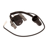 Zündspule 5993491-84 Zündspule 5993491-84