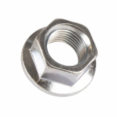 Nuss 5993491-94 Nuss 5993491-94