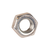 Mutter GB/T 6170, M8 5993491-95 Mutter GB/T 6170, M8 5993491-95