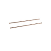 Schubstangensatz 5993492-15 Schubstangensatz 5993492-15