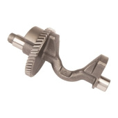 Wellenauswuchten 5993492-22 Wellenauswuchten 5993492-22