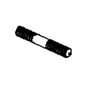 Zucht 5993492-33 Zucht 5993492-33