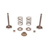 Ventilsatz 5993492-45 Ventilsatz 5993492-45