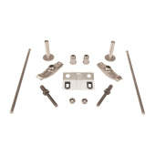 Ventil-Kit Kipphebel 5993492-51 Ventil-Kit Kipphebel 5993492-51