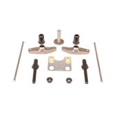 Ventil-Kit Kipphebel 5993492-53 Ventil-Kit Kipphebel 5993492-53