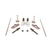 Ventil-Kit Kipphebel Ventil-Kit Kipphebel