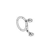 Clip 5993493-56 Clip 5993493-56