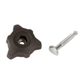 Knopfbaugruppe 5993493-60 Knopfbaugruppe 5993493-60