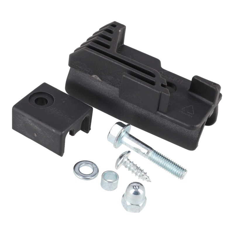 Bügelarm-Baugruppe 5993493-61