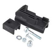 Bügelarm-Baugruppe 5993493-61 Bügelarm-Baugruppe 5993493-61