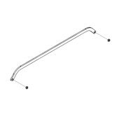 Stange 5993493-65 Stange 5993493-65