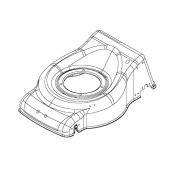 Chassis 5993493-69 Chassis 5993493-69