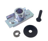 Messerhalter Husqvarna LB251S Messerhalter Husqvarna LB251S