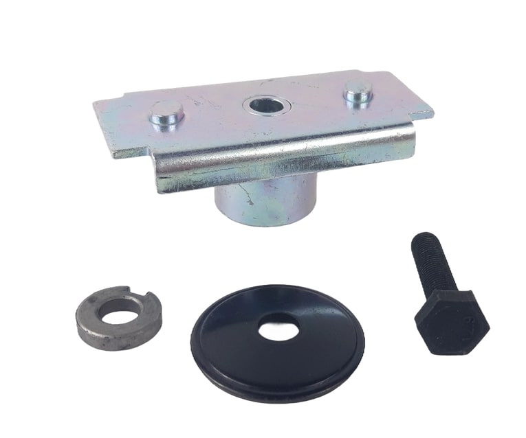 Messerhalter Husqvarna LB251S