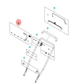 Kaution 5993493-88 Kaution 5993493-88