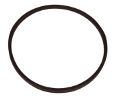 Gürtel 5993493-89 Gürtel 5993493-89