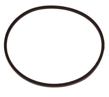 Antriebsriemen Husqvarna LB251S