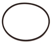 Antriebsriemen Husqvarna LB251S Antriebsriemen Husqvarna LB251S