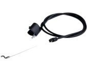 Kabelbaugruppe 5993493-94 Kabelbaugruppe 5993493-94