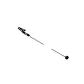 Haken 5993494-06 Haken 5993494-06