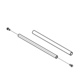 Abdeckung 5993494-16 Abdeckung 5993494-16