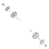 Rad 5993494-22 Rad 5993494-22