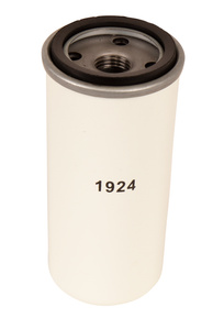 Vorfilter Fp Spin-On Kartusche 20 5993527-01