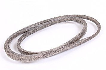 Riemenschneidreifen 5993653-01