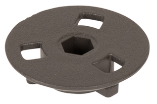 Kupplungsbajonett 5994363-01